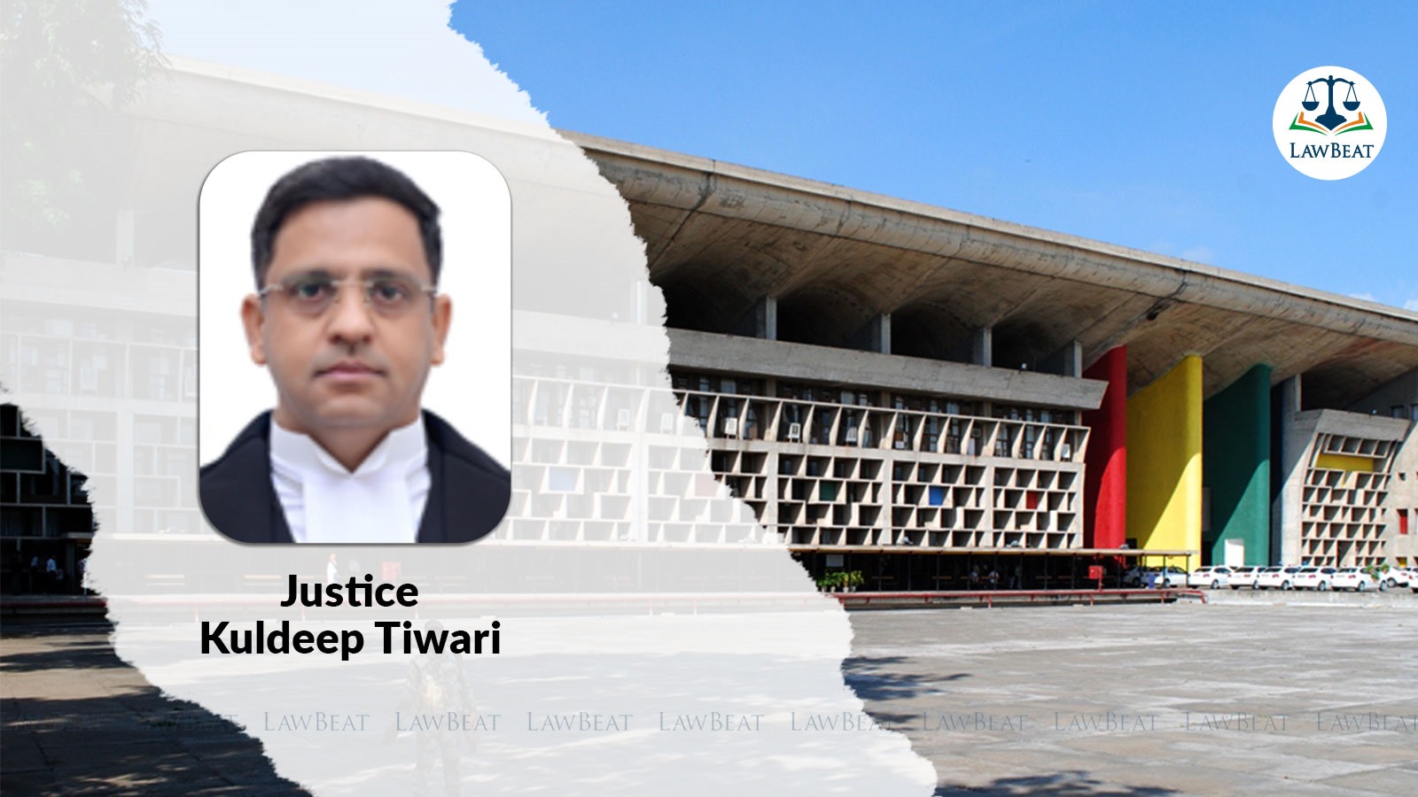 Second Parole Plea Filed Only By Changing Date of Daughter’s Marriage Not Justifiable : Punjab & Haryana HC Rejects Petition Second Parole Plea Filed Only By Changing Date of Daughter’s Marriage Not Justifiable : Punjab & Haryana HC Rejects Petition